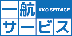 Ikko service